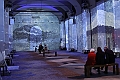 Claude Monet the immersive experience_087